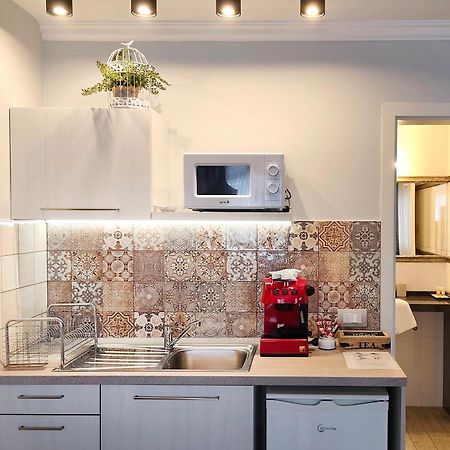 Ferienwohnung Shahbazian House Plowdiw Exterior foto