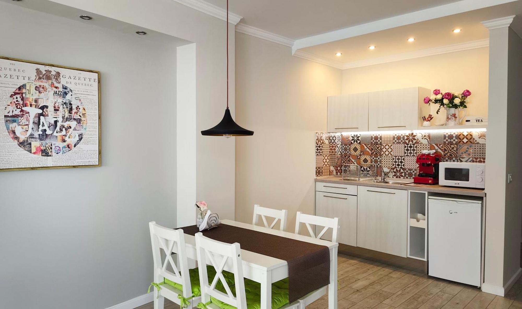 Ferienwohnung Shahbazian House Plowdiw Exterior foto